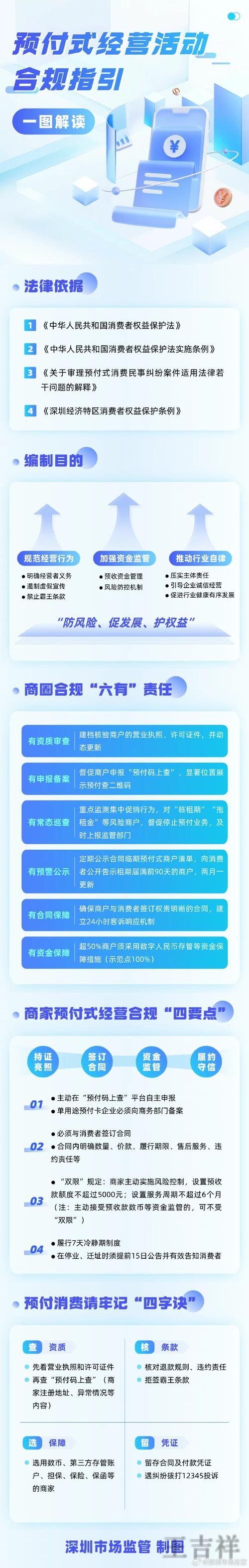 金年会正规版官网入口与安全访问指南 金年会正规版官网入口与安全访问指南
