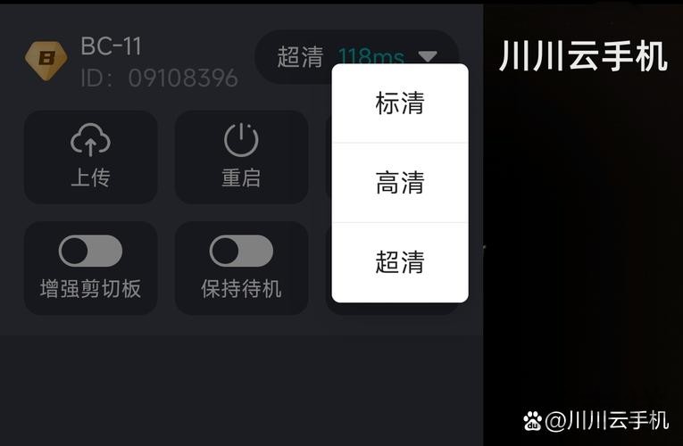 开云APP下载地址与安装教程分享 开云APP下载地址与安装教程分享